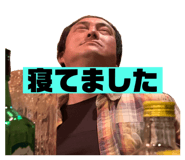 862895922