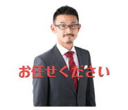 862895924