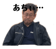 862895927