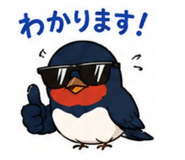 862896185