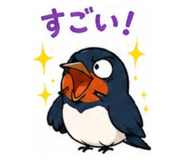 862896187