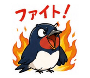 862896192