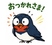 862896194