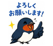 862896195