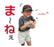 862896364