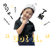 862896372