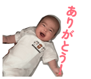 862897879