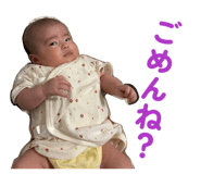 862897880