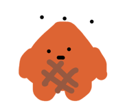 862897964