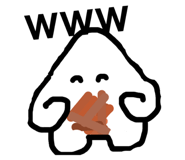862897965