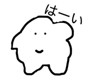 862897966