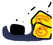 862897968