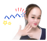 862898309