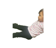 862898461