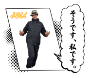 862899609