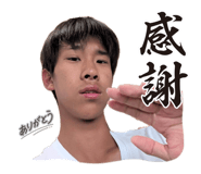 862899615
