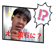 862899616