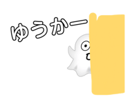 862899722