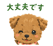 862900219