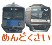 862900821