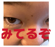 862900915
