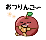 862901409