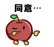 862901410