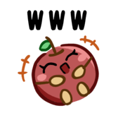 862901414