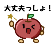 862901415