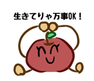 862901417