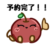 862901421
