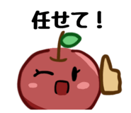 862901422