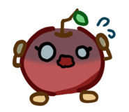 862901423