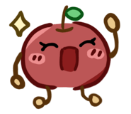 862901424