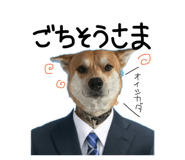862902105