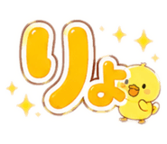 862903241
