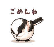 862903355