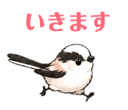 862903357