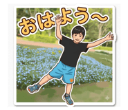 862903362