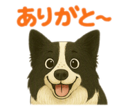 862903752