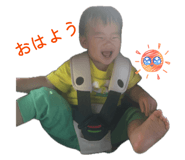 862903895