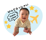 862904082