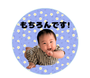 862904094