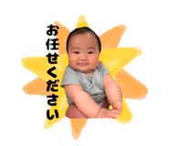862904095
