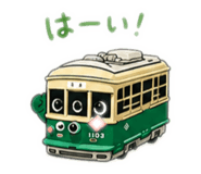 862904651