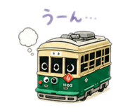 862904658