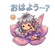 862905283