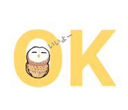 862905658