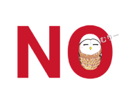 862905661