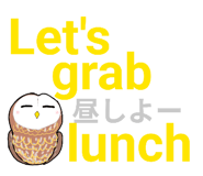 862905662